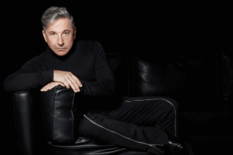 Ricardo Montaner